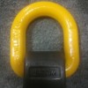 喀什焊接吊環(huán)D型環(huán)風(fēng)電電力機械設(shè)備專用吊環(huán)-想買實惠的焊接吊環(huán)D型吊環(huán)吊點吊耳，就來榆盛重工