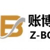 公司注冊(cè)哪家好-無(wú)錫公司注冊(cè)找賬博士