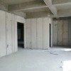 銀川優良寧夏GRC隔墻板供應商-銀川GRC隔墻板銷售