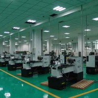 上海順外提供機電消防工程咨詢設計施工 實驗室潔凈裝修