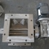 關風機報價-江蘇報價合理的關風機