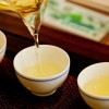 湖南蒲公英茶_淶源電子商務中心-口碑好的蒲公英茶批發(fā)商