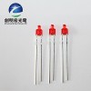 中國好的貼片led-創(chuàng)明宏光電貼片led作用怎么樣