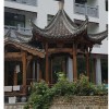 古建園林類亭臺樓榭優惠-優惠的古建園林類亭臺推薦