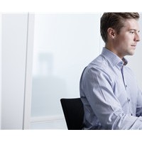 Tobii Pro系列眼動儀 認知訓練