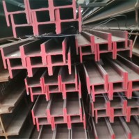 寧波鋼構承重專用，美標H型鋼W10系列，規格齊全