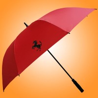 清遠(yuǎn)雨傘廠 韶關(guān)太陽(yáng)傘廠 高爾夫廣告雨傘 英德雨傘廠